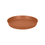 loft urban schotel rond 30cm terra